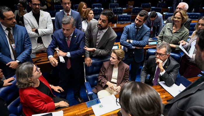 Tributos Sobre Combustíveis: Acordo Leva Redução À Sanção Presidencial