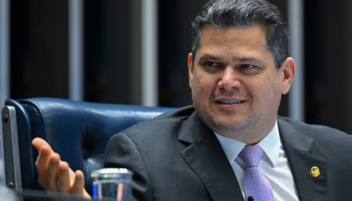Petróleo na Margem Equatorial: Entre Euforia e Riscos Amazônicos
