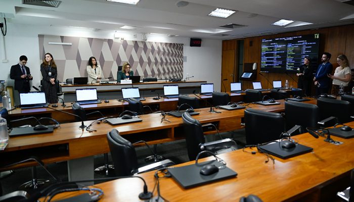 Crédito para Motofretistas Avança no Congresso com Olhar na Amazônia