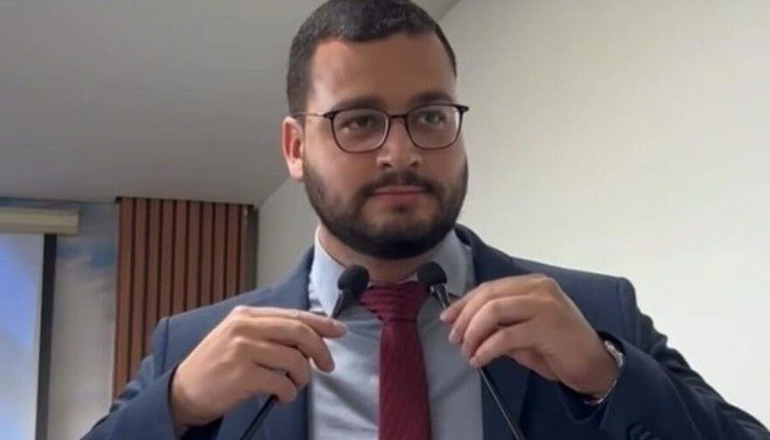 Câmara Municipal de Rio Branco