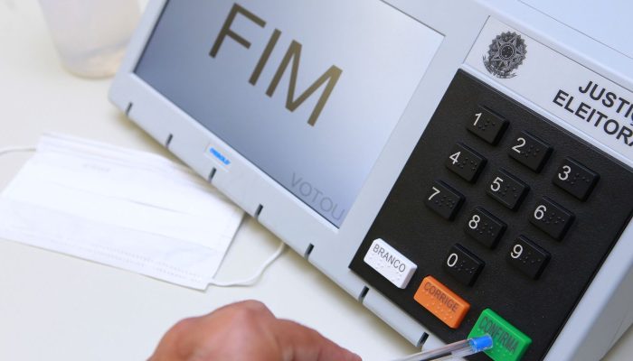 TSE Abre Prazo para Voto em Trânsito: Impacto na Amazônia