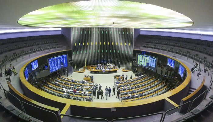 © Roque de Sá/Agência Senado/Direitos reservados