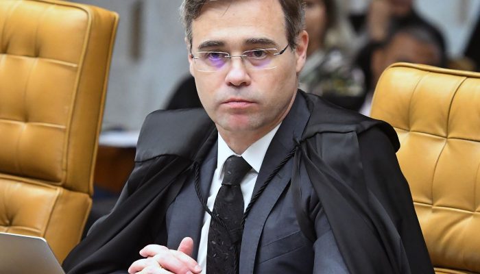 © Carlos Moura/SCO/STF