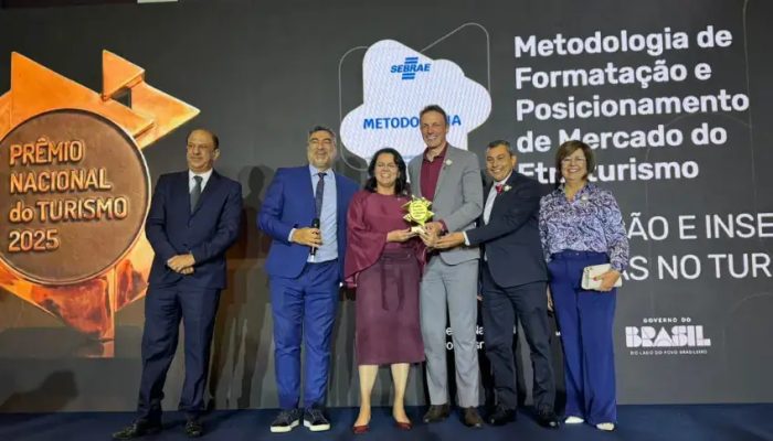 Assessoria de Imprensa do Sebrae/MT