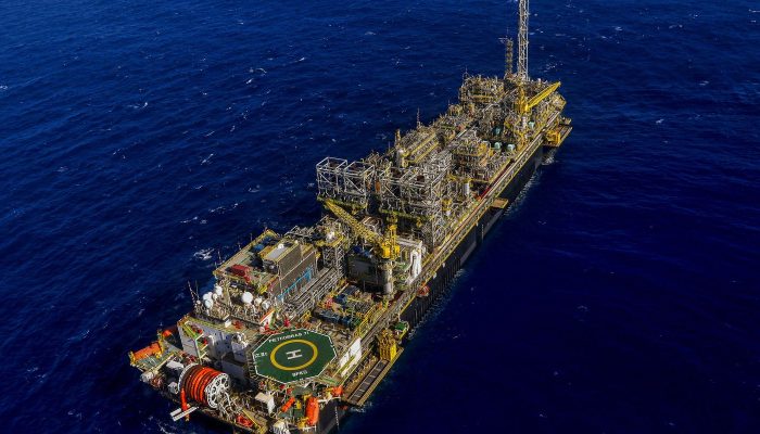 © Tânia Rêgo/Agência Brasil