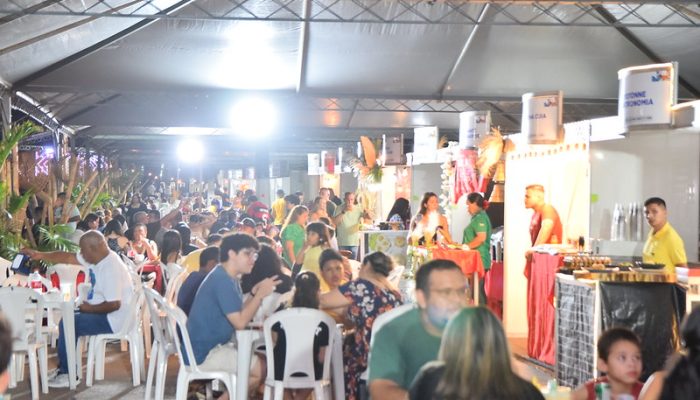 Avanço: município de Santana se destaca na geração de emprego formal em 2025 – Prefeitura d...