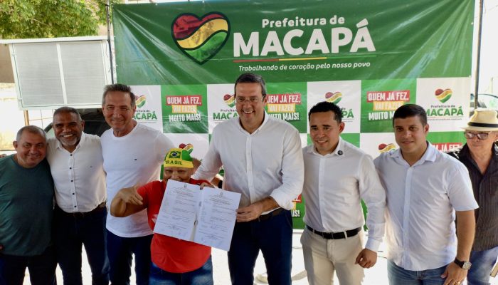 Aline Aparecida dos Santos da Silva