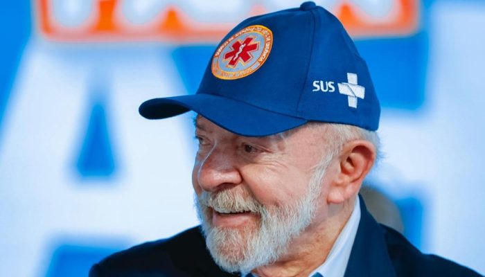 Exame para Exercer Medicina Vira Obrigatório no Brasil