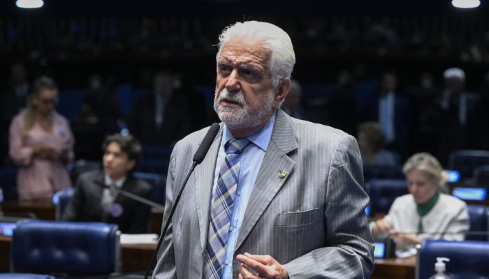 Jaques Wagner Nega Ligação com Banco Master e Recebimento de Valores