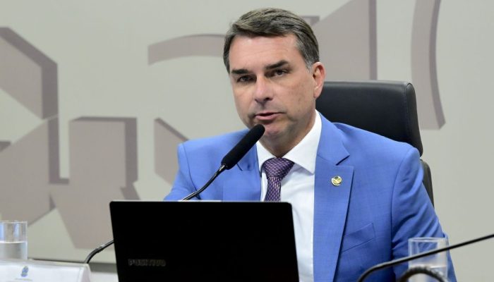 Caso Master: Investigação Atinge PT e PL, Embaralhando Narrativas
