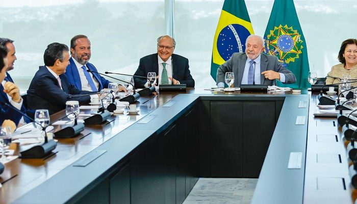 Governo Propõe Aumentar Etanol na Gasolina para Até 32%