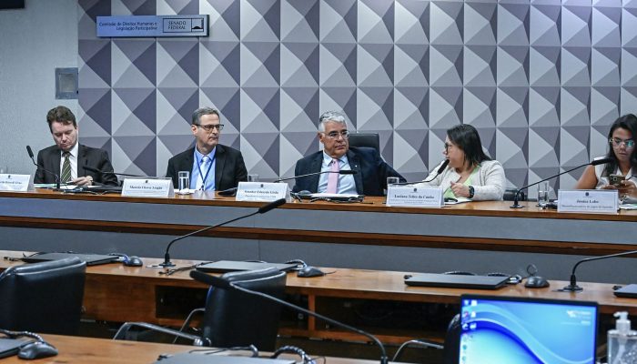 Defensores Cobram Regras Mais Rígidas para Publicidade de Bets