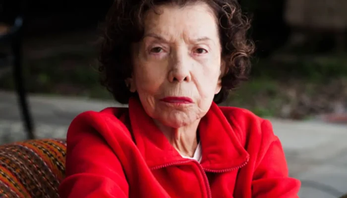 Morre Elza Berquó, Pioneira em Estudos Populacionais no Brasil