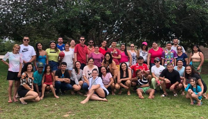 Noticias do Acre