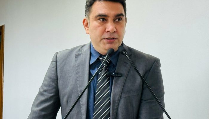 Câmara Municipal de Rio Branco