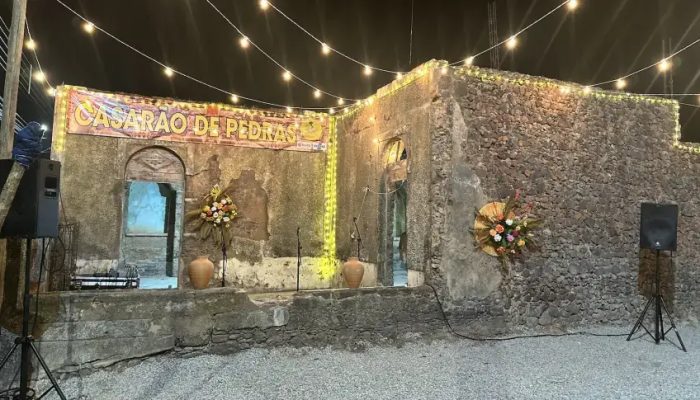 Assessoria de Comunicação - ASCOM