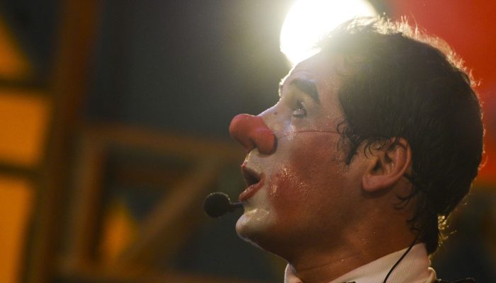 © Marcello Casal jr/Agência Brasil