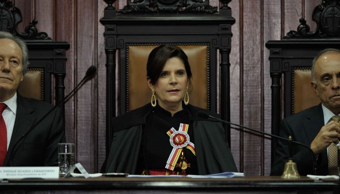 © José Cruz/Agência Brasil