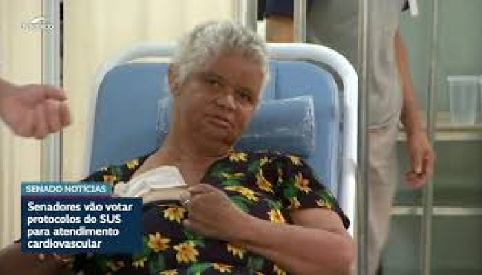Coração da Amazônia em Risco: Crise no SUS Ameaça Vidas