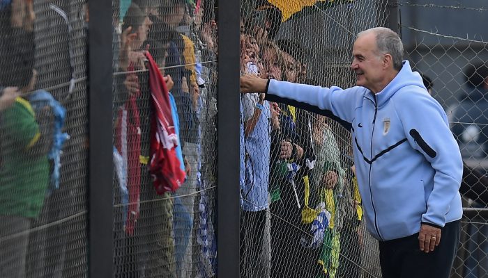 Copa do Mundo: Emoções Amazônicas e a Força dos Povos Originários