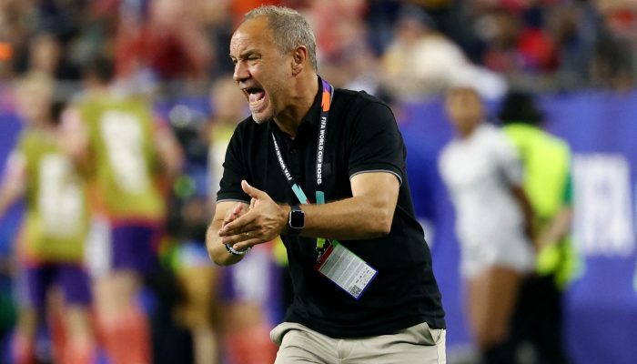 Copa do Mundo: Haiti Encara Brasil com Alma Amazônica e Esperança no Peito