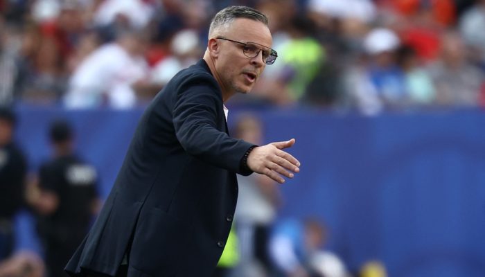 Copa do Mundo: Marrocos Lamenta Derrota e Vislumbra Futuro Promissor