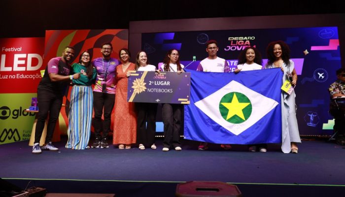 Assessoria de Imprensa do Sebrae/MT