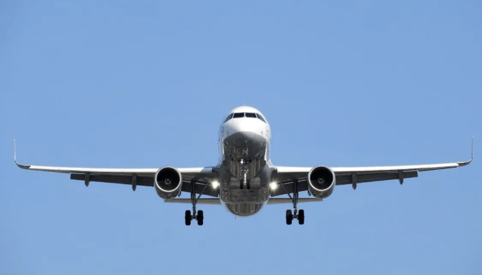 SAF na Aviação: Brasil Tem Potencial para Liderar Produção Global