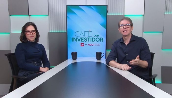 Mercado de Venture Capital no Brasil Aponta para Recuperação