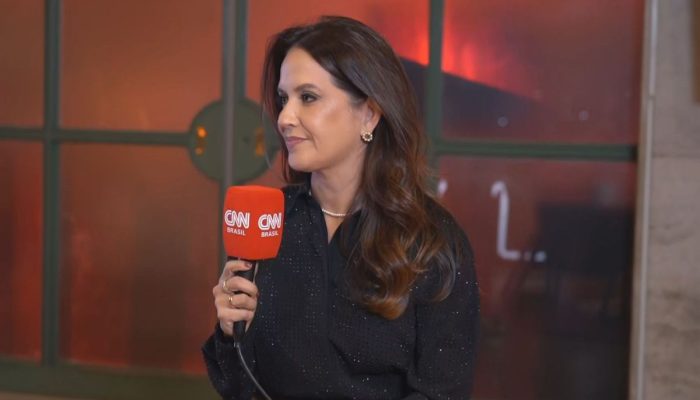 Tragédia do Rio Doce: Promotora Reforça a Importância da Prevenção