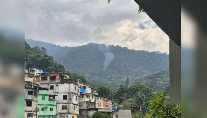 Colômbia Lamenta Mortes de Cidadãs em Acidente Aéreo no Rio