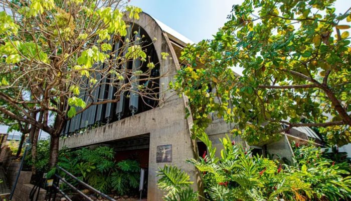 Assessoria de Imprensa do Sebrae/MT