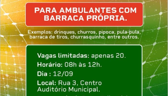 serradonavio.ap.gov.br