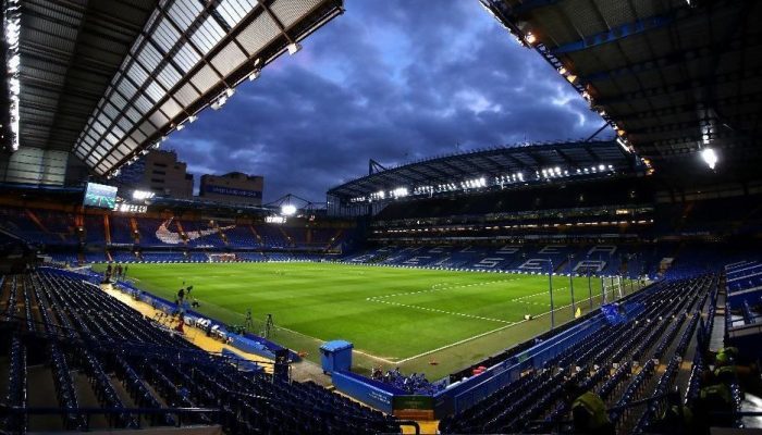 Chelsea e Luton Town Disputam Vaga na Copa da Liga Inglesa
