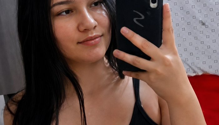 Agosto Lilás: Suspeito de Feminicídio É Preso em Santana