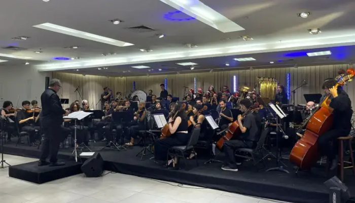 Assessoria de Imprensa do Sebrae/MT