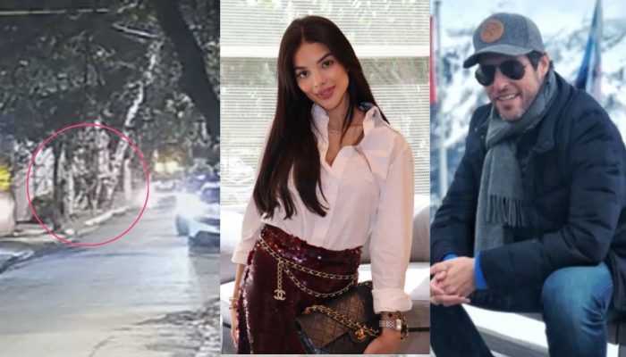 Empresário É Preso em SP Após Ameaçar e Agredir Esposa