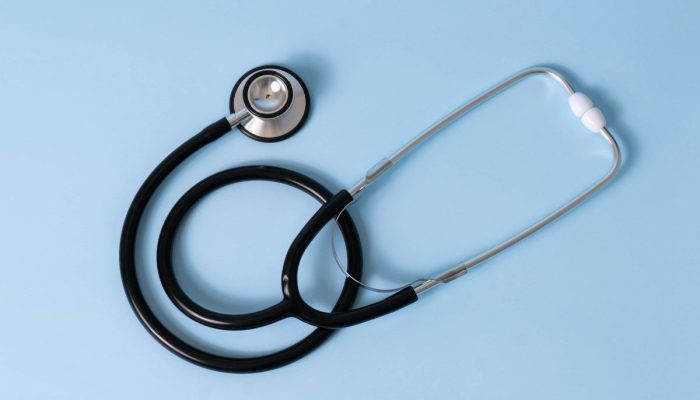 MEC Torna Enamed Obrigatório para Exercício da Medicina