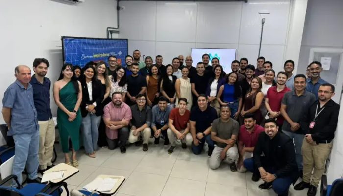 Assessoria de Comunicação - ASCOM