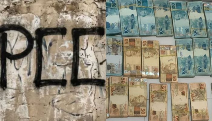 EUA Classificam PCC e CV Como Terroristas; Entenda o Impacto