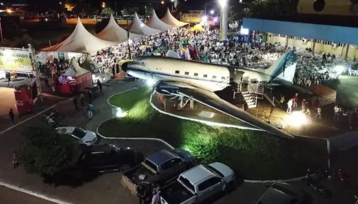 Por assessoria de Imprensa do Sebrae/MT