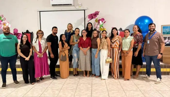 Assessoria de Comunicação - ASCOM