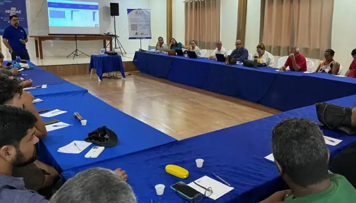 Assessoria de Comunicação - ASCOM