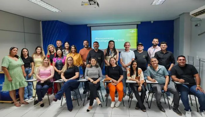 Assessoria de Comunicação - ASCOM