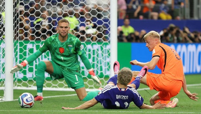Copa 2026: Jogos Agitam a Fase de Grupos no Continente Americano