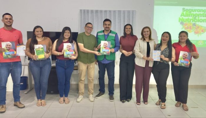 Noticias do Acre