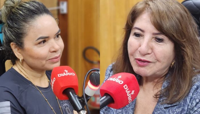 Operação Mulher Segura: 46 Agressores Presos em 15 Dias no AP