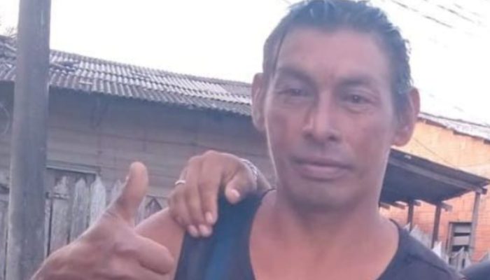 PC AP Busca Informações Sobre Homem Desaparecido em Macapá