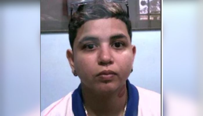 Jovem É Executada com Tiros na Cabeça em Macapá