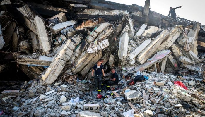 Brasil Envia 6 Toneladas de Ajuda Humanitária para Venezuela